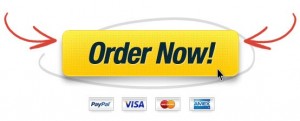 1733872754 579 order now Writeappreviews.com - Get Paid To Review Apps On Your Phone