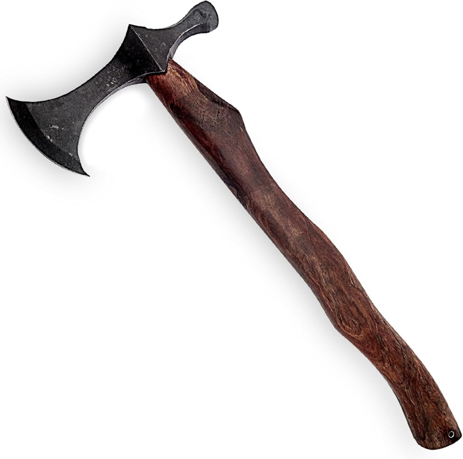 viking axes