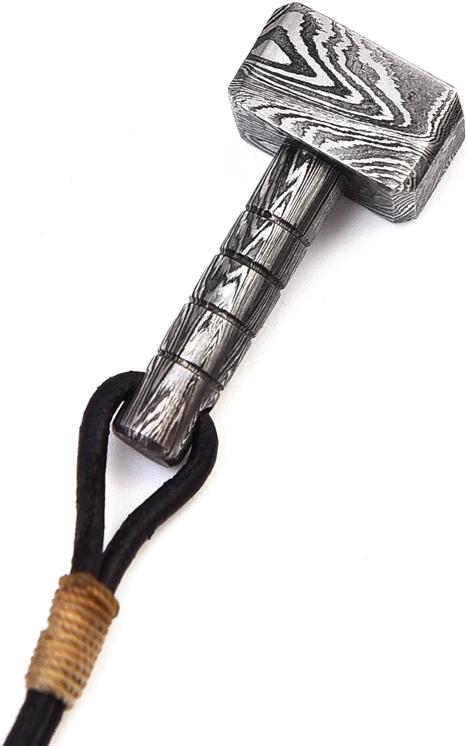 viking hammers