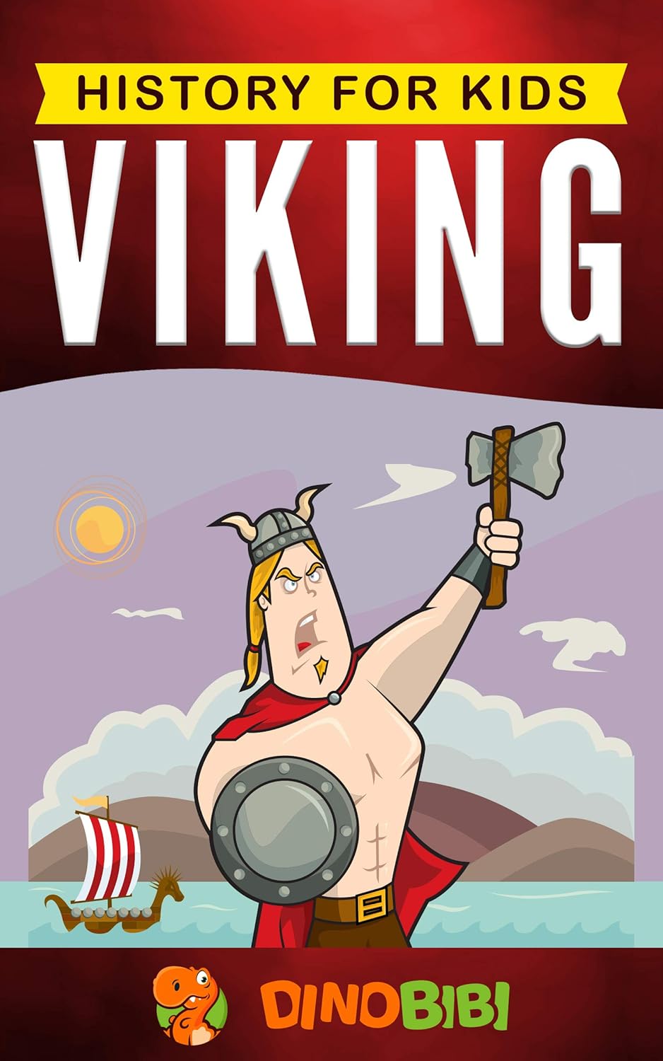 viking mythology