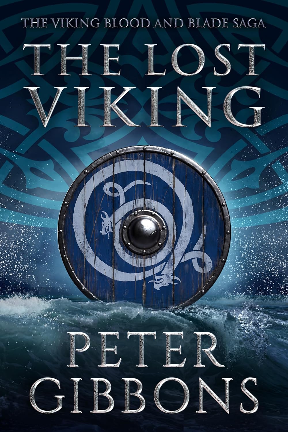 viking mythology