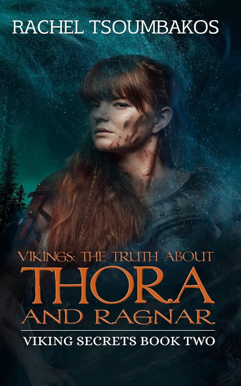 viking mythology