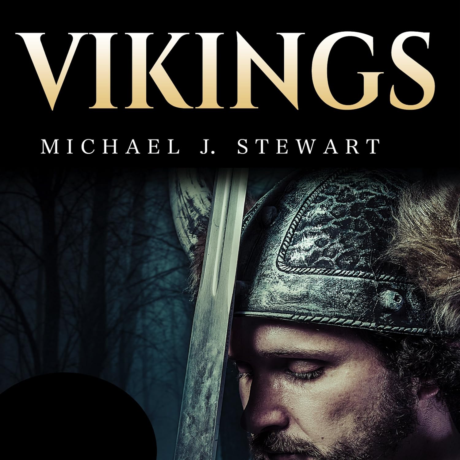 viking mythology