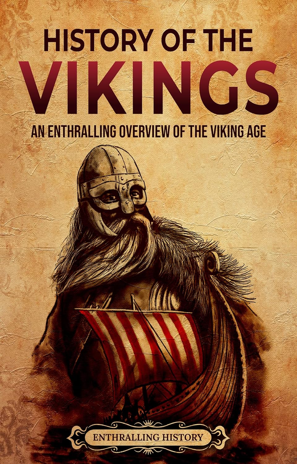 viking mythology